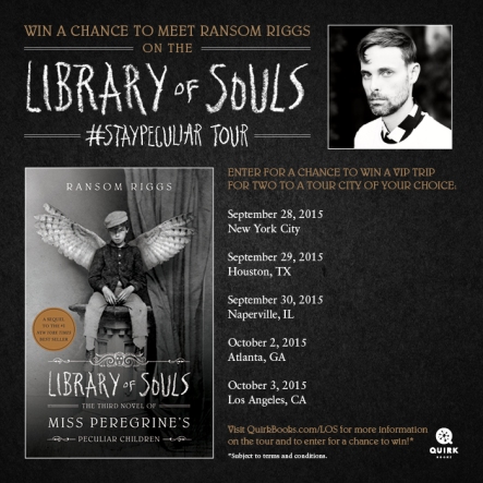 LibraryofSoulsTour_AllLocations