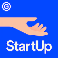 startup_logo_small2