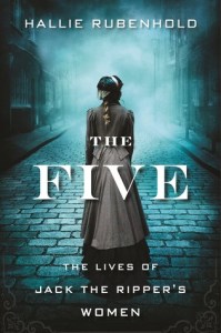 The Five_